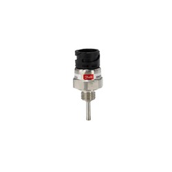 Danfoss 084Z2061
