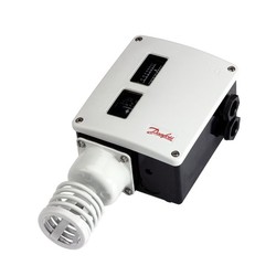 Danfoss 017-519866