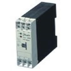 Danfoss 047H3112