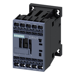 SIEMENS 3RH2122-2KF40