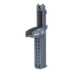 SIEMENS 6DL1193-6TP00-0BK0