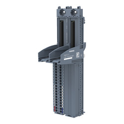 SIEMENS 6DL1193-6TP00-0BM1