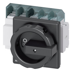 SIEMENS 3LD2504-1TD51
