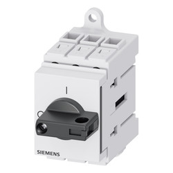 SIEMENS 3LD3030-0TK11