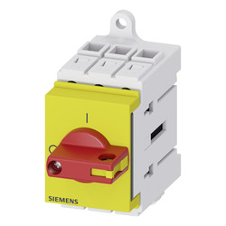 SIEMENS 3LD3030-0TK13