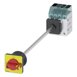 SIEMENS 3LD3040-0TL13