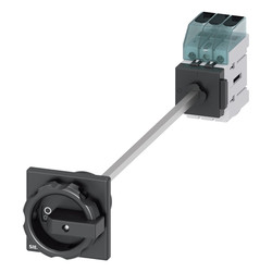 SIEMENS 3LD3048-0TK51