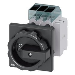 SIEMENS 3LD3054-1TK51