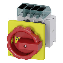 SIEMENS 3LD3054-1TL53