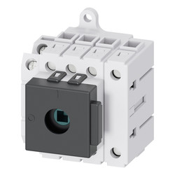SIEMENS 3LD3110-1TL05