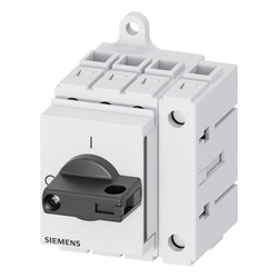 SIEMENS 3LD3130-0TL11