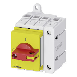SIEMENS 3LD3130-0TL13