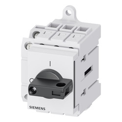 SIEMENS 3LD3130-1TK11