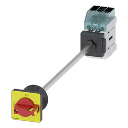 SIEMENS 3LD3140-0TK13