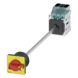 SIEMENS 3LD3140-1TK13