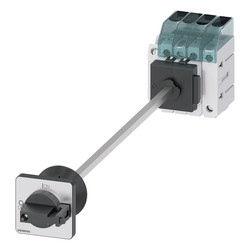 SIEMENS 3LD3140-1TL11