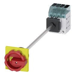 SIEMENS 3LD3148-0TL53