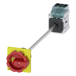 SIEMENS 3LD3148-1TK53