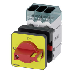 SIEMENS 3LD3150-0TK13