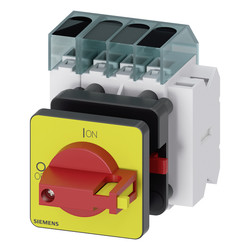 SIEMENS 3LD3150-1TL13