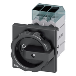 SIEMENS 3LD3154-0TK51