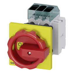 SIEMENS 3LD3154-1TK53