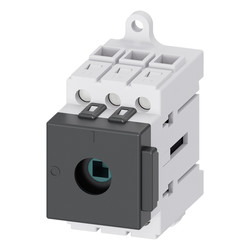 SIEMENS 3LD3210-0TK05