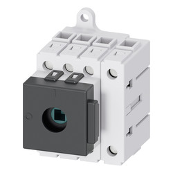 SIEMENS 3LD3210-0TL05