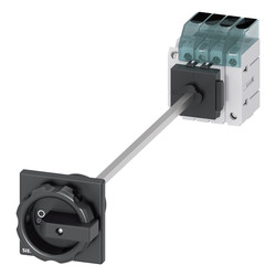 SIEMENS 3LD3248-1TL51