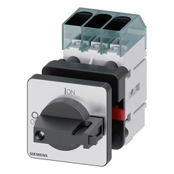 SIEMENS 3LD3250-0TK11