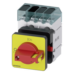 SIEMENS 3LD3250-0TL13