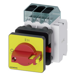 SIEMENS 3LD3250-1TK13
