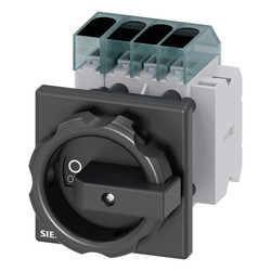 SIEMENS 3LD3254-1TL51