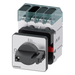 SIEMENS 3LD3350-0TL11
