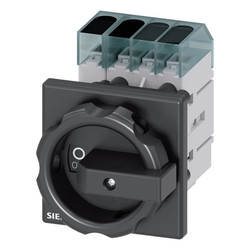 SIEMENS 3LD3354-0TL51