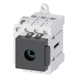 SIEMENS 3LD3410-1TK05