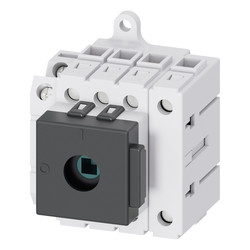 SIEMENS 3LD3410-1TL05