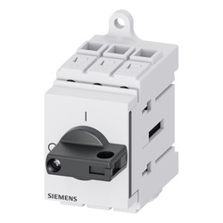 SIEMENS 3LD3430-0TK11