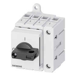SIEMENS 3LD3430-0TL11