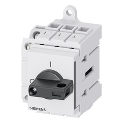 SIEMENS 3LD3430-1TK11