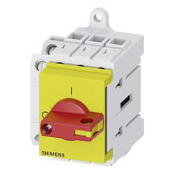 SIEMENS 3LD3430-1TK13