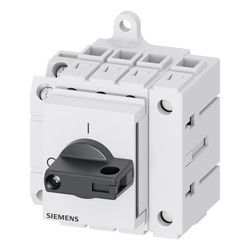 SIEMENS 3LD3430-1TL11