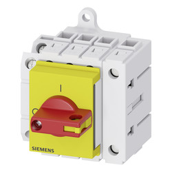 SIEMENS 3LD3430-1TL13