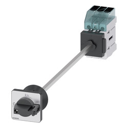 SIEMENS 3LD3440-0TK11