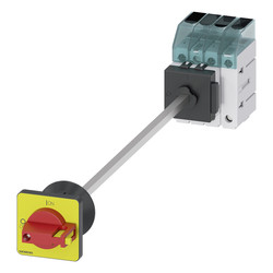 SIEMENS 3LD3440-0TL13