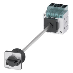 SIEMENS 3LD3440-1TL11