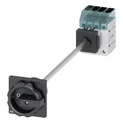 SIEMENS 3LD3448-0TL51