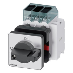SIEMENS 3LD3450-1TK11