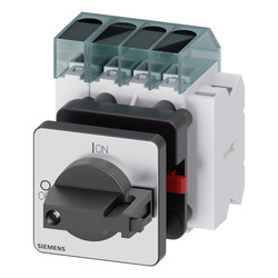 SIEMENS 3LD3450-1TL11