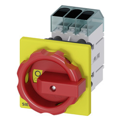 SIEMENS 3LD3454-0TK53